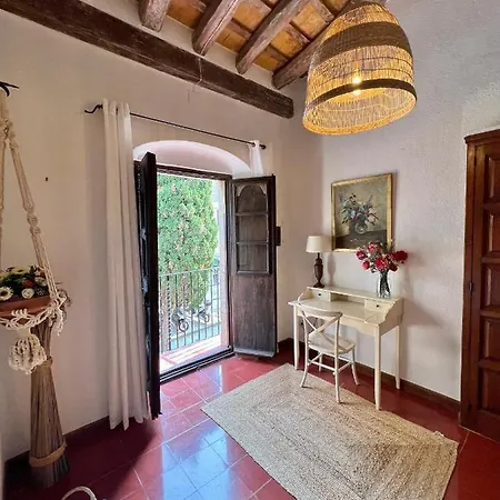度假居 Casa En En La Playa *