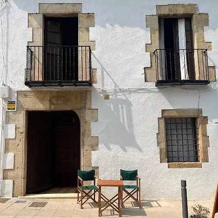 度假居 Casa En En La Playa *