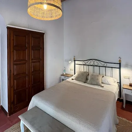 度假居 Casa En En La Playa 滨海托萨